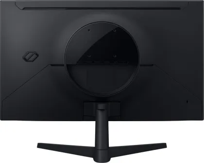 Samsung Odyssey G5 G53F LS27FG532ENXZA 27 inch Quad HD Gaming Monitor