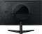 Samsung Odyssey G5 G53F LS27FG532ENXZA 27 inch Quad HD Gaming Monitor