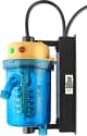 Mr.Shot Vikram Pro Runner 1L Instant Water Geyser