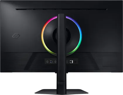Samsung Odyssey G7 G70D LS32DG702ENXZA 32 inch Ultra HD 4K Gaming Monitor