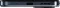 Motorola Moto G13 (4GB RAM + 64GB)