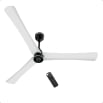 Atomberg Renesa Halo Smart 1400 mm 3 Blade BLDC Ceiling Fan