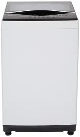 Bosch WOE654W0IN 6.5 Kg Fully Automatic Top Load Washing Machine