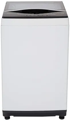 Bosch WOE654W0IN 6.5 Kg Fully Automatic Top Load Washing Machine