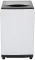 Bosch WOE654W0IN 6.5 Kg Fully Automatic Top Load Washing Machine