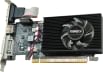 Frontech GRP-0001 NVIDIA GeForce GT 610 2 GB DDR3 Graphics Card