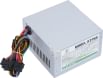 KiTech KTPS5 500 Watts PSU