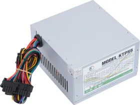 KiTech KTPS5 500 Watts PSU