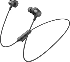 SoundPEATS Q40 HD Wireless Neckband