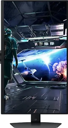 Samsung Odyssey G7 LS27DG700EWXXL 27 inch Ultra HD 4K Gaming Monitor