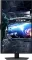 Samsung Odyssey G7 LS27DG700EWXXL 27 inch Ultra HD 4K Gaming Monitor
