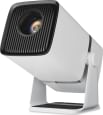 Wzatco Yuva Go Plus Full HD Smart Projector