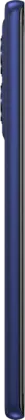 Motorola Moto G85 5G (12GB RAM + 256GB)
