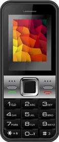 Xccess X499 Gem B