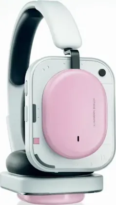 Nothing Headphone a