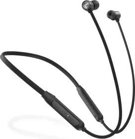 Mivi Collar Classic Wireless Neckband