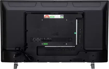 Aisen A40HDS950 40 inch Full HD Smart LED TV