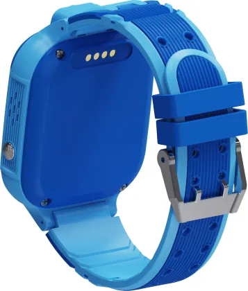 Sekyo Carepal Pro Smartwatch
