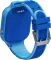 Sekyo Carepal Pro Smartwatch