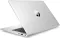 HP ProBook 635 Aero G8 4Q1T0PA Laptop (AMD Ryzen 5 5600U/ 16GB/ 512GB SSD/ Win10 Pro)