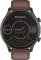 Crossbeats Orbit Infiniti 2.0 Smartwatch