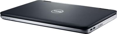 Dell Vostro 2520 Laptop (3rd Gen Ci3/ 4GB/ 500GB/ Win8)