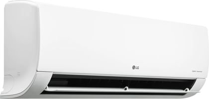 lg ms q18cnza