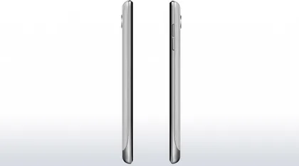 Lenovo S650