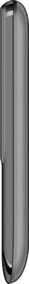 Celkon C54