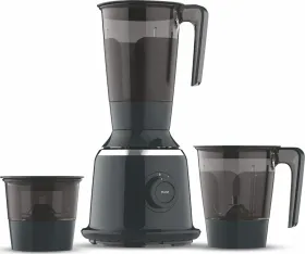 Butterfly Xeno 750W Mixer Grinder