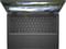 Dell Latitude 3420 Laptop (11th Gen Core i5/ 8GB/ 1TB 512GB SSD/ Win10 Pro)