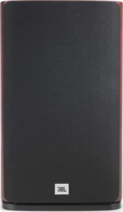 JBL Studio 620 Bookshelf Loudspeaker