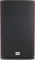 JBL Studio 620 Bookshelf Loudspeaker