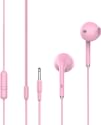 Ambrane Stringz 38 Lite Wired Earphones