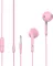 Ambrane Stringz 38 Lite Wired Earphones