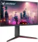 LG 24GN65R 23.8 inch Full HD Monitor