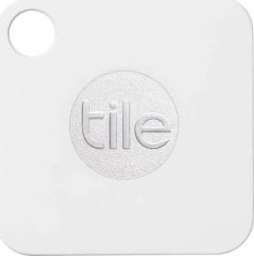 Tile Mate Key Finder and Phone Finder