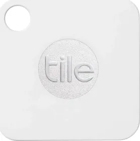 Tile Mate Key Finder and Phone Finder