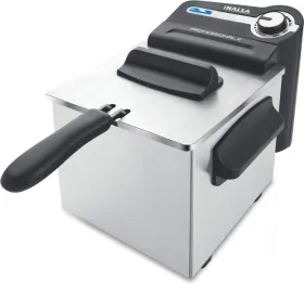 Inalsa Professional 2 L Deep Fryer