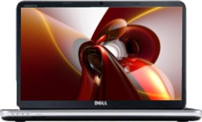 Dell Vostro 2520 Laptop (3rd Gen PDC/ 2GB/ 500GB/ Win8)