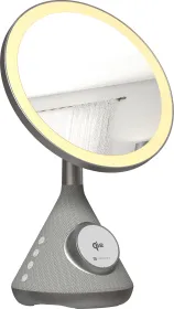 Portronics MOVO 3 in 1 5W Bluetooth Speaker