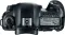 Canon EOS 5D Mark IV SLR (Body Only)