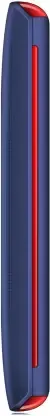 GFive U707 Plus