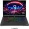 Lenovo Legion 5 83Q6009QIN Gaming Laptop (AMD Ryzen AI 9 465/ 16GB RAM/ 512GB SSD/ Win11/ 8GB RTX 5060)