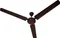 Usha Swift 1400mm 3 Blades Ceiling Fan