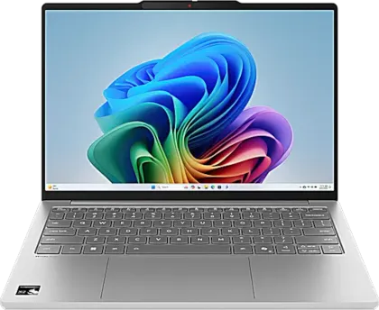 Lenovo IdeaPad Slim 5 83RK001NIN Laptop (Snapdragon X2 Plus X2P/ 16GB/ 512GB SSD/ Win11)