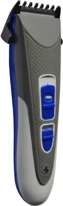 MoveOn Mht-020 Trimmer