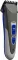 MoveOn Mht-020 Trimmer