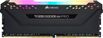 Corsair RGB 8GB 3000MHz DDR4 Ram