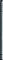 Apple iPhone X (256GB)